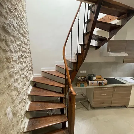 Appartements Sympas Et Confortables Pres De Paris Nanterre Exterior foto