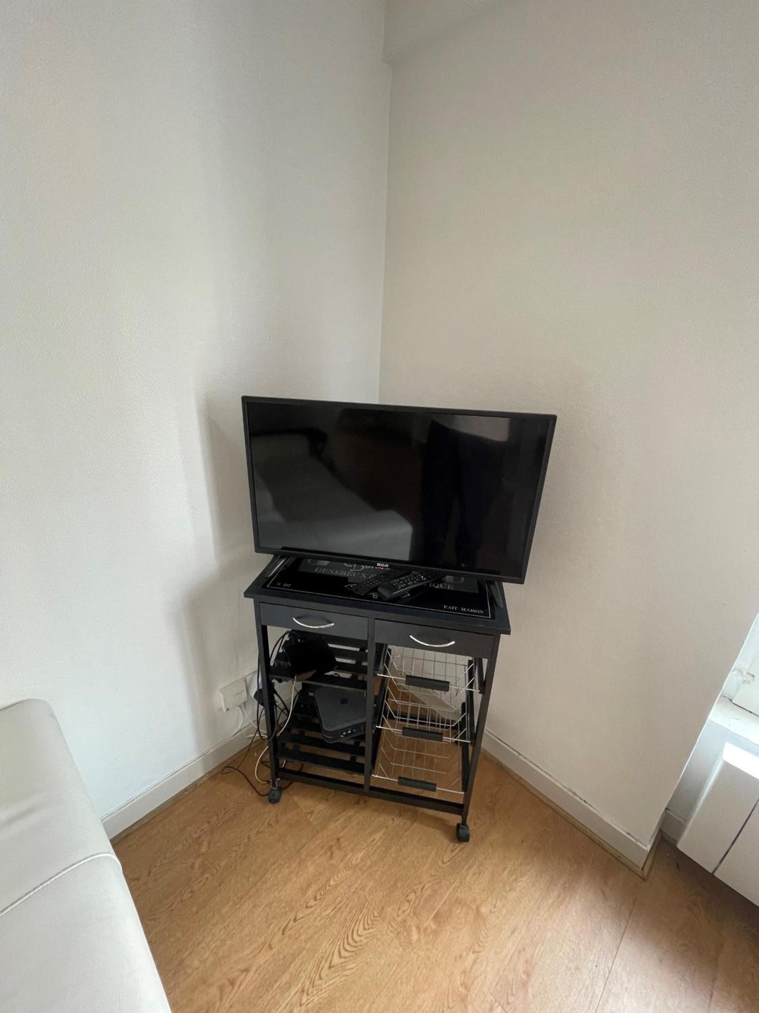 Sympas Et Confortables Pres De Paris Apartment