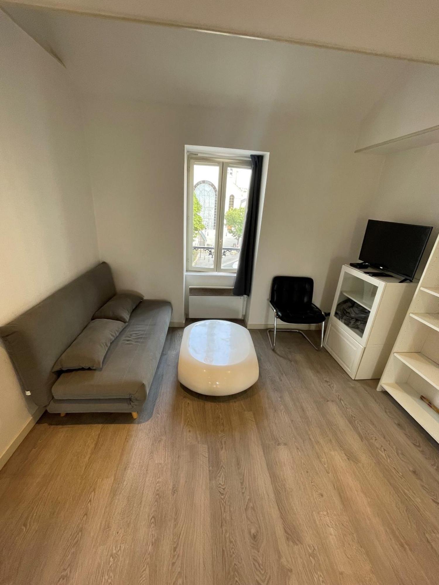 Sympas Et Confortables Pres De Paris * Nanterre