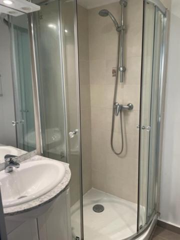 Sympas Et Confortables Pres De Paris * Nanterre